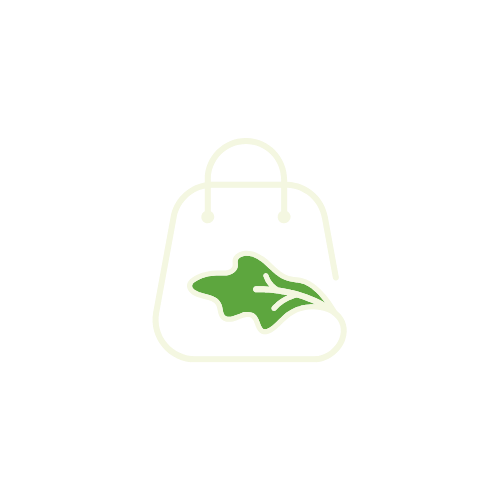 landing-aux.pages.dev favicon
